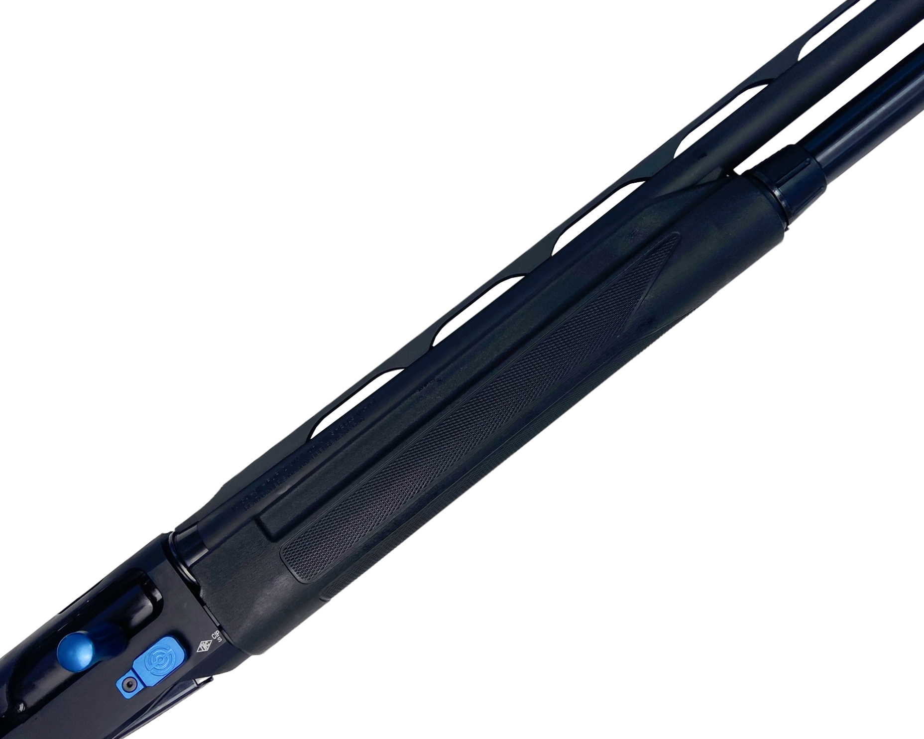Ружье Stoeger M3000 M3K 12х76 Synthetic 660мм 10+1