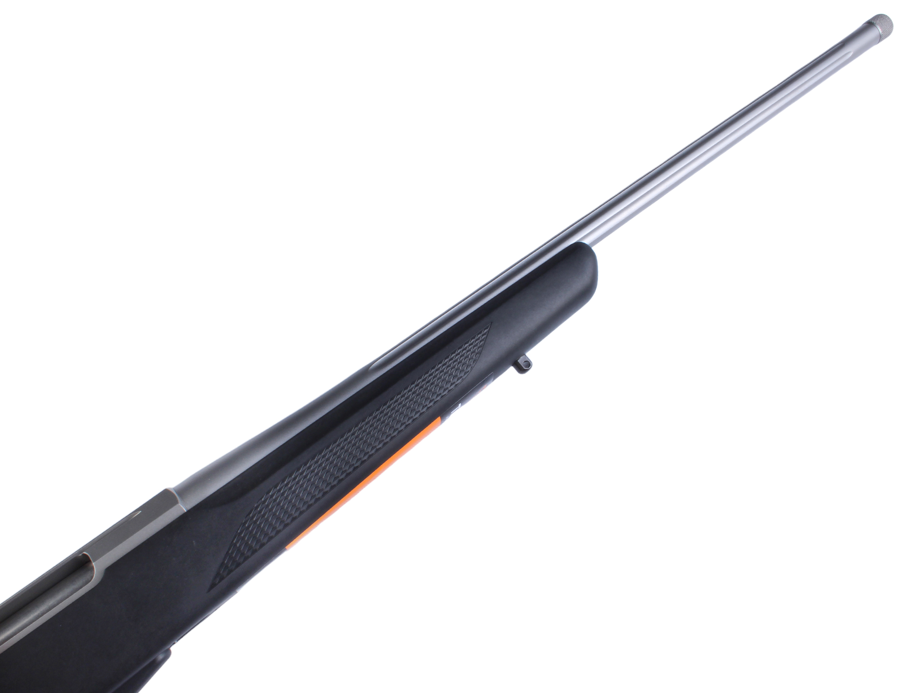 Карабин Tikka T3x SuperLite Stainless Steel .308Win fluted THR 570