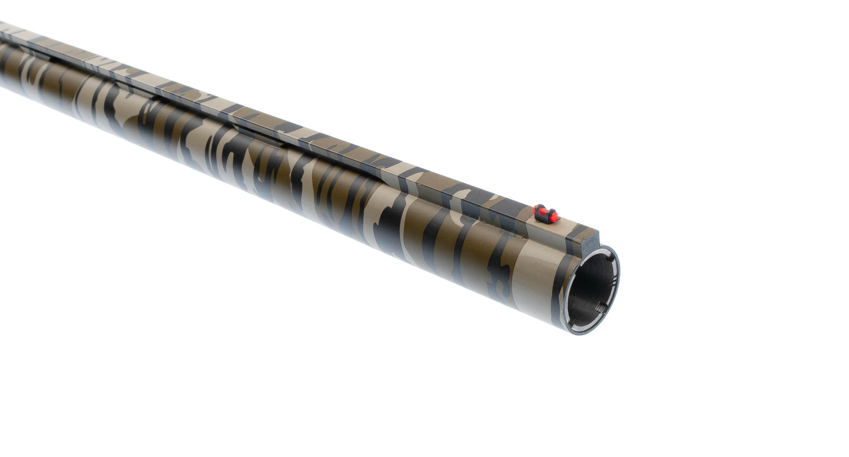 HUGLU RENOVA MOSSY OAK BOTTOMLAND п/а,12х76,760мм