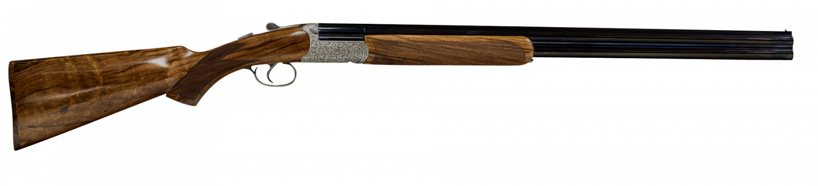 МП Ружье Antonio Zoli Pernice Luxe 20/76 710 мм,