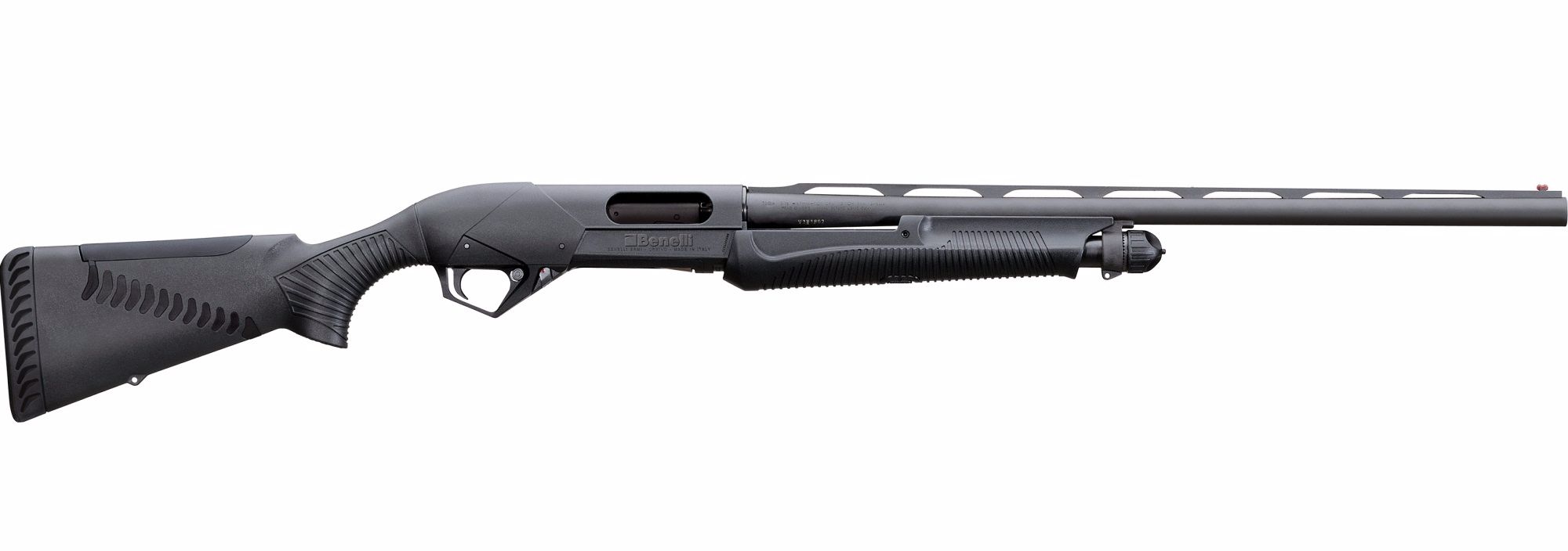 Benelli Supernova 12/89, 71