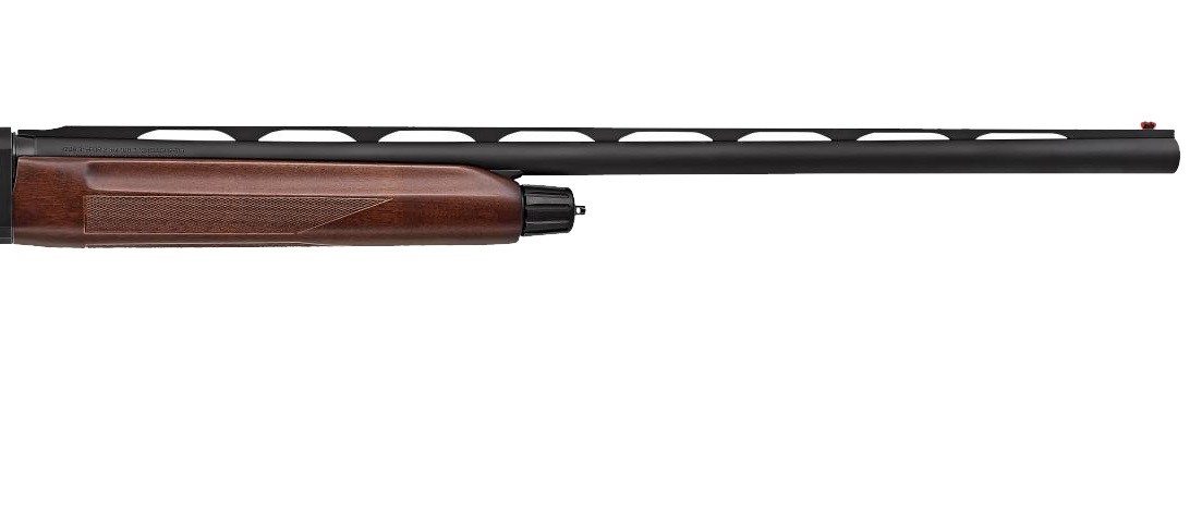Ружье Stoeger M3000 12х76 Peregrine Wood 760мм