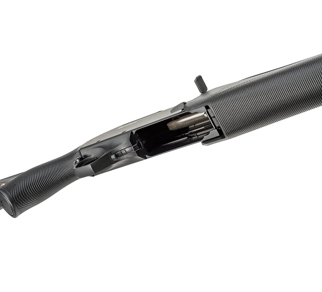 Карабин Winchester SXR2 .308 Composite fluted 530