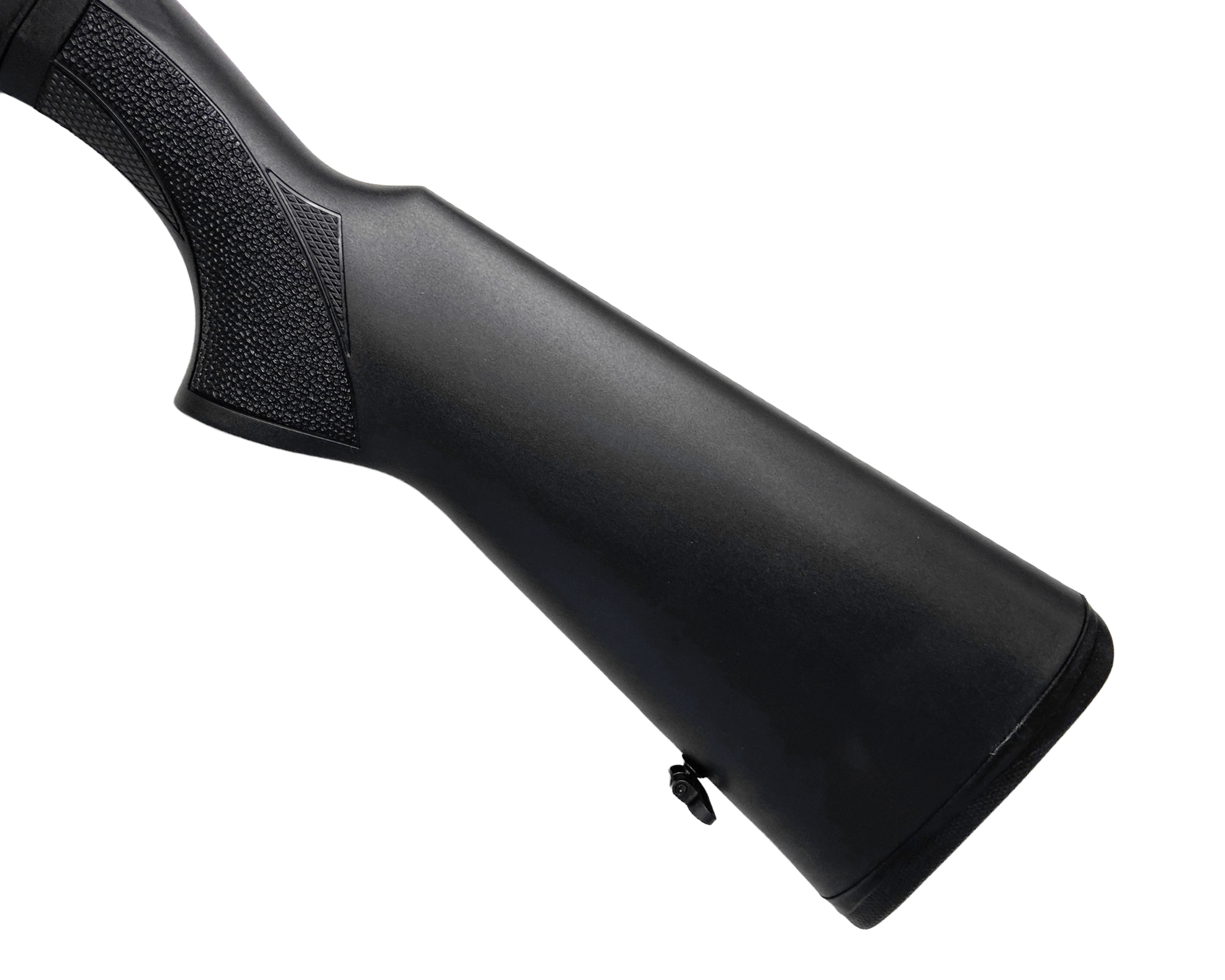 HUGLU RENOVA COMBO I SYNTHETIC CANTILEVER c.12x76