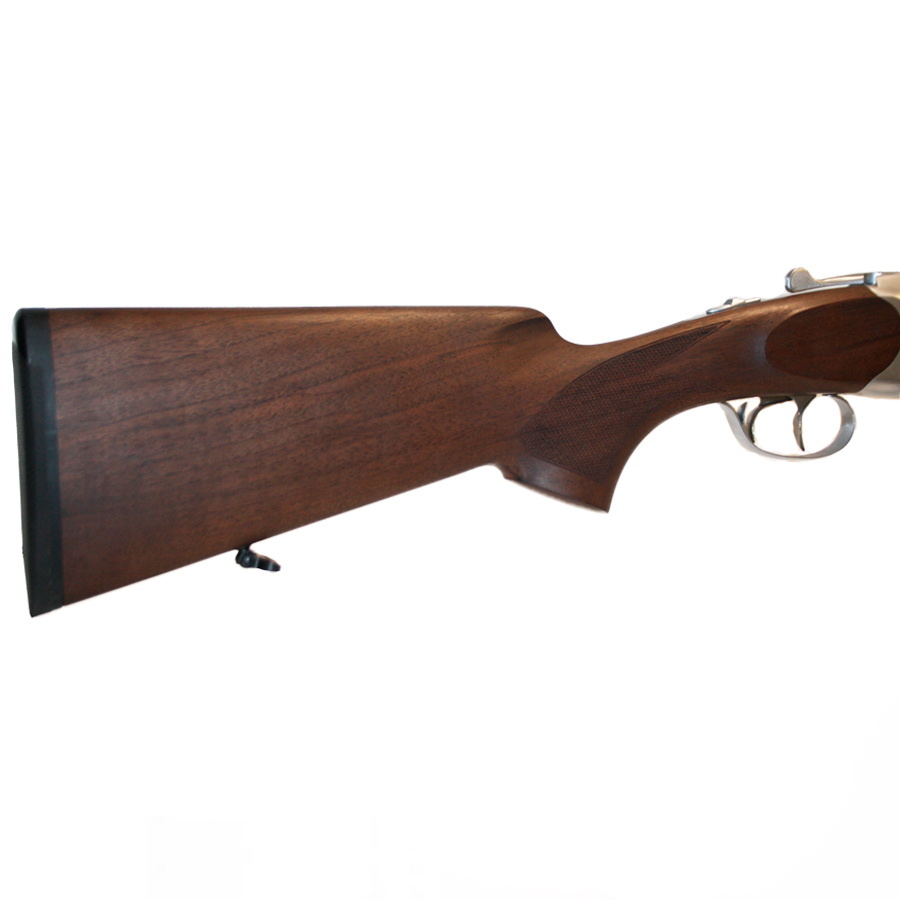 Ружье Huglu Mallard Gen3 12х76 760мм