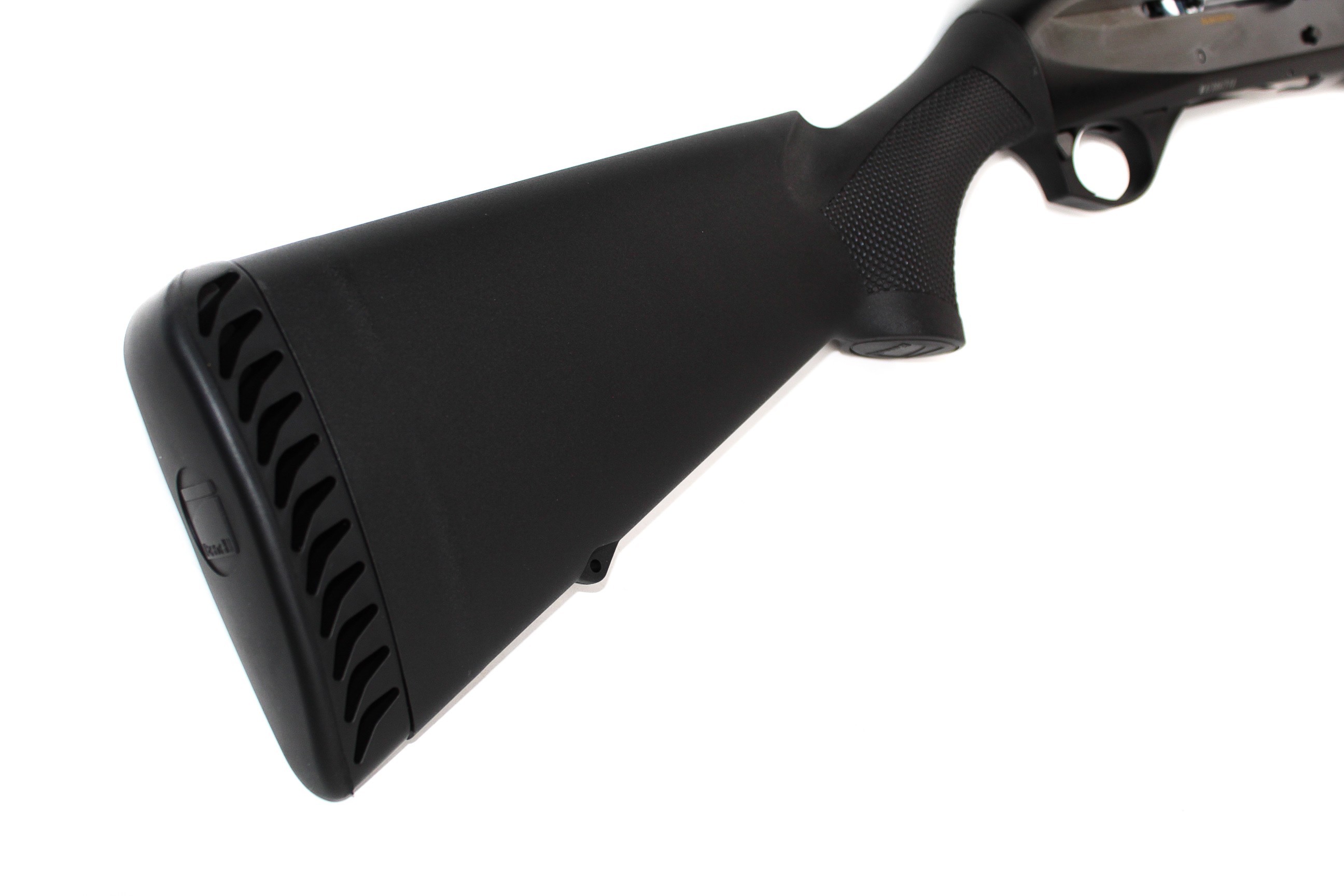 Ружье Benelli Montefeltro Synthetic 12х76 760мм