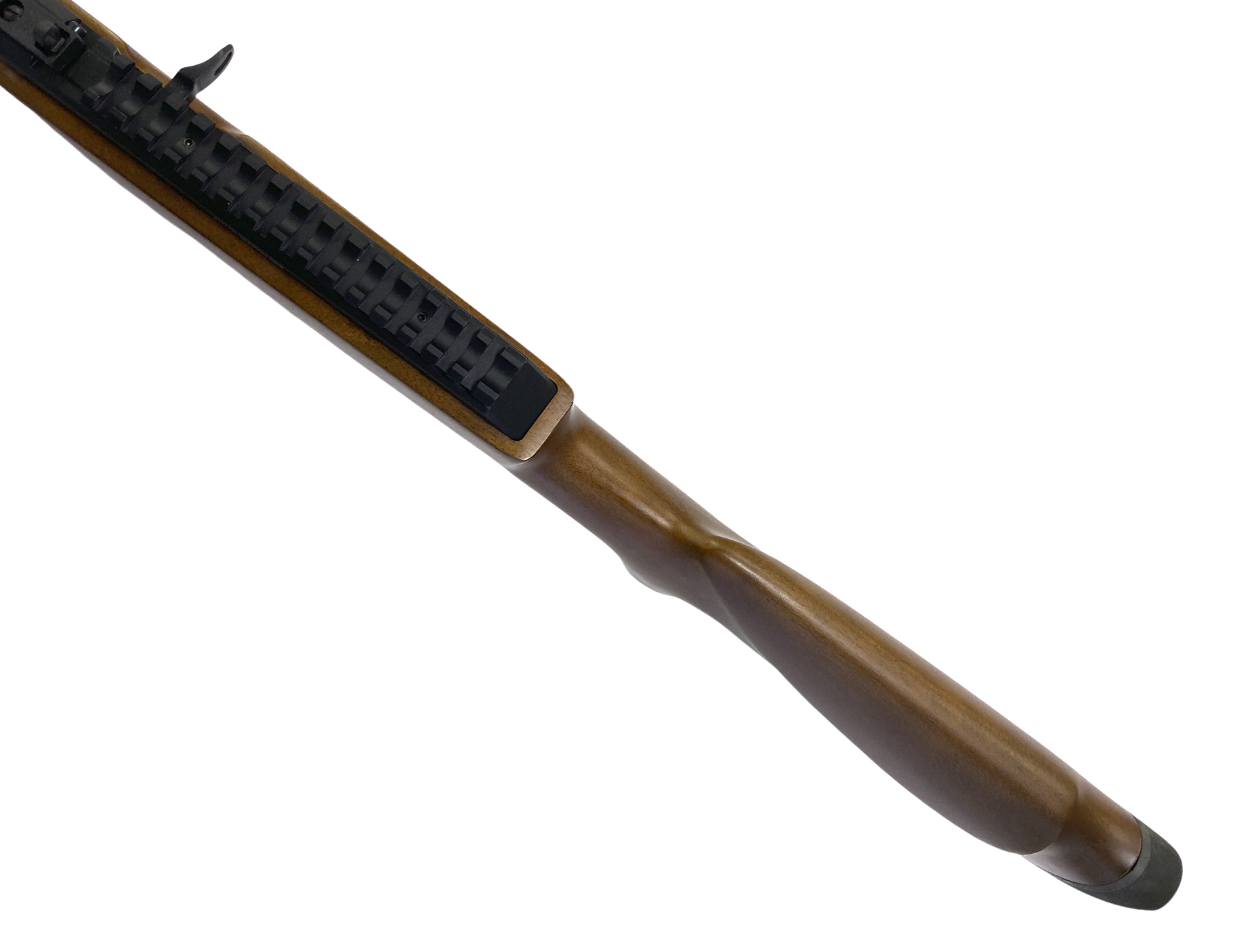 Карабин Adler 22LR RF-22 510м