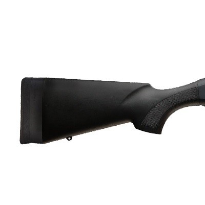 Ружье Beretta A 300 Outlander Synthetic 12х76 MC 760мм