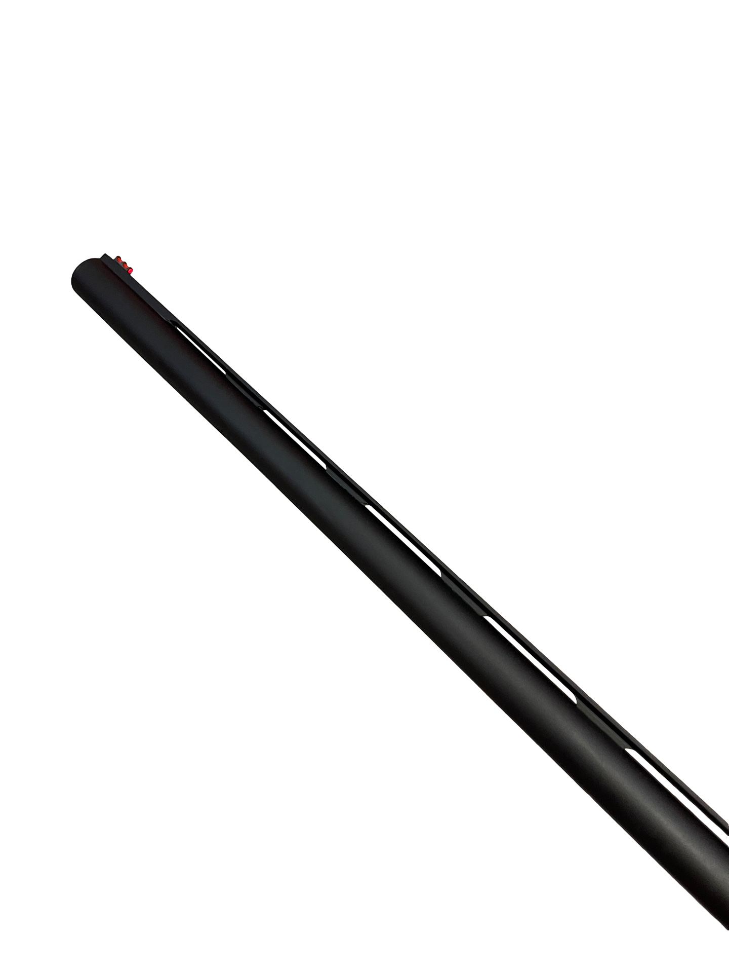 Ружье Radikal SAX-2 12/76 760 