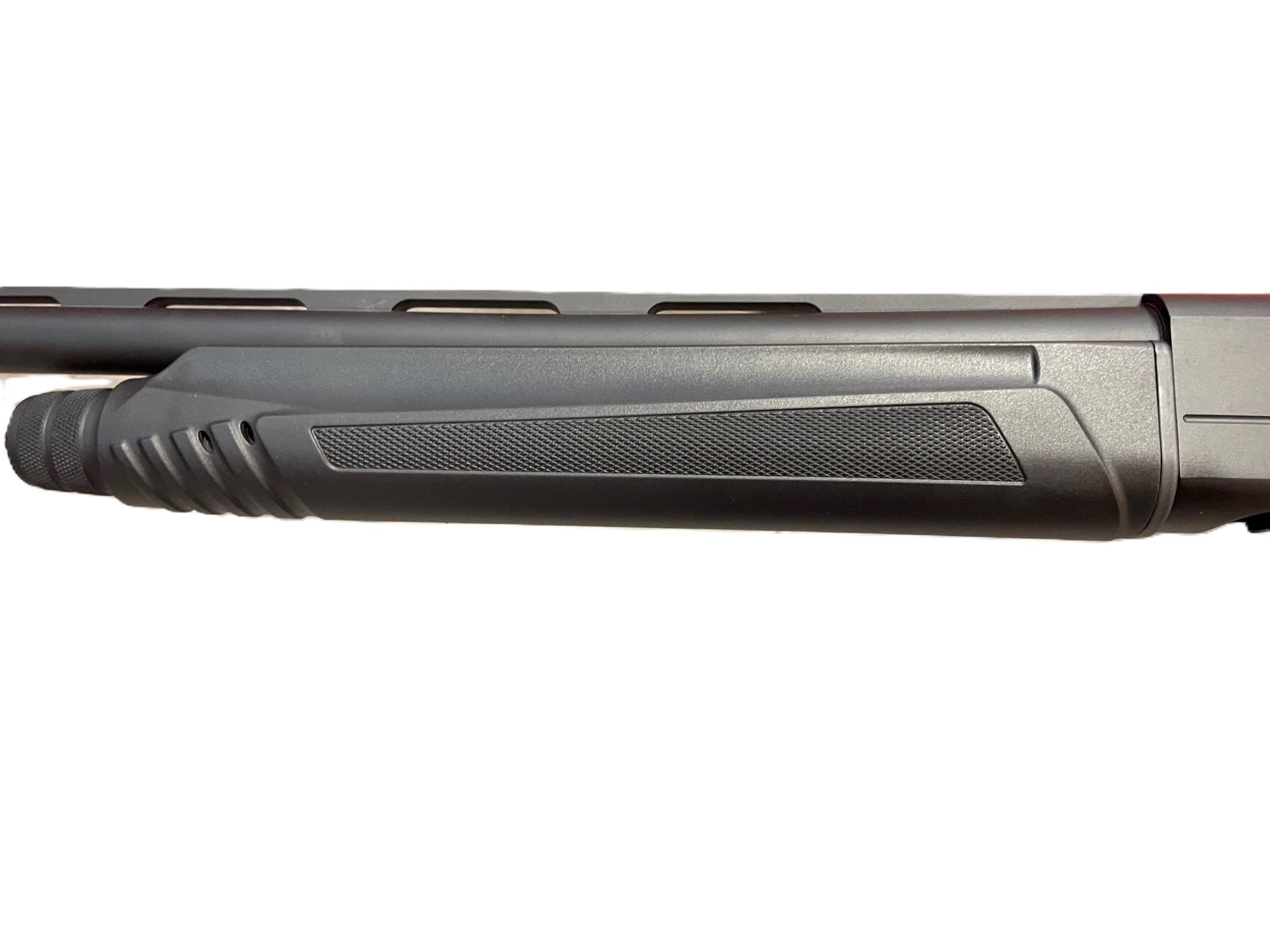 МП Ружье HUNT GROUP HS12 12/76 760 мм Left hand