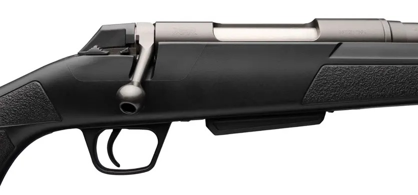 Карабин Winchester 308 Win XPR