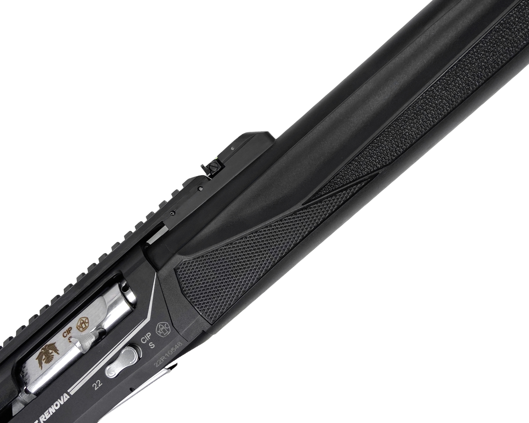 HUGLU RENOVA COMBO I SYNTHETIC CANTILEVER c.12x76