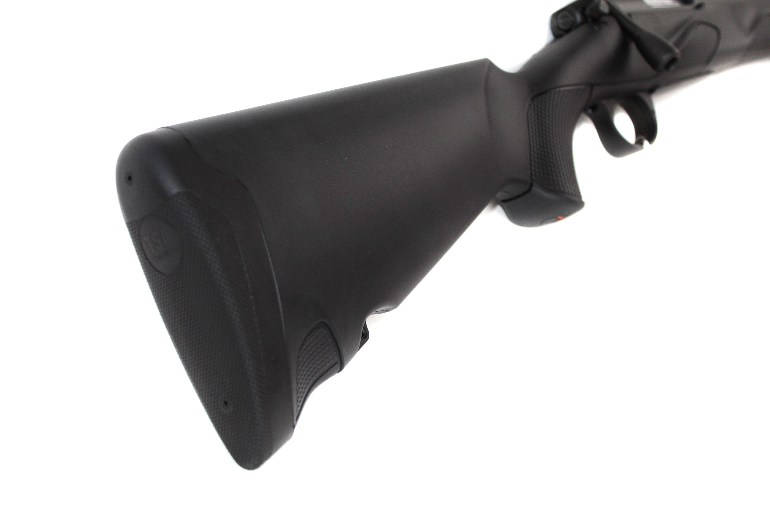 Карабин Franchi Horizon Synt 30-06 Spring. 560 WS