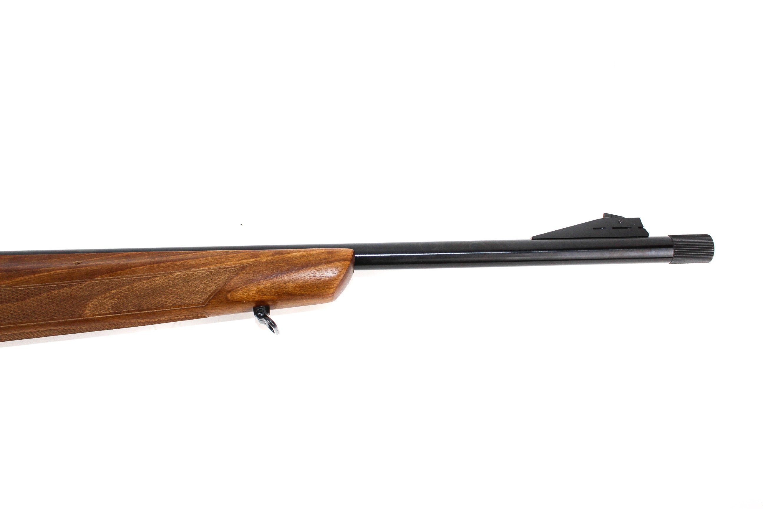 МП Baikal 145 Лось; .223 Rem; 550 мм; Орех
