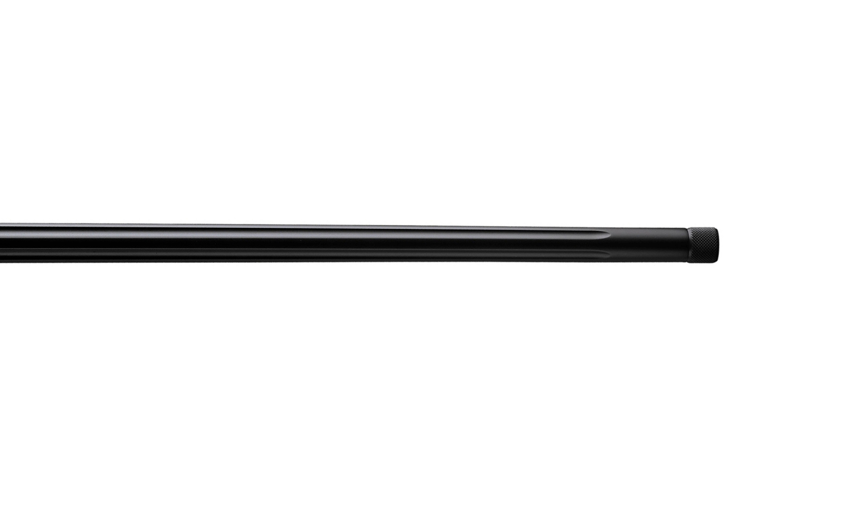Карабин Sako 85 S 308 Win Carbon Wolf Fluted / 620 мм / Muzzle thread