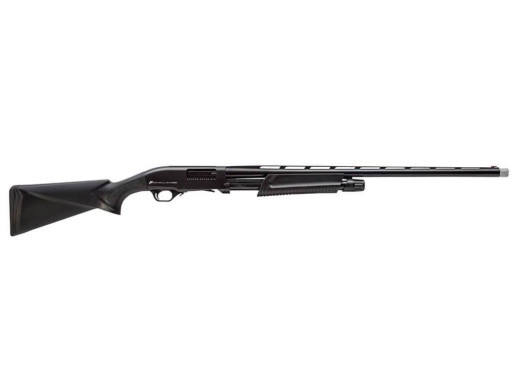 Ружье Armsan P-Challange 12х76 760мм