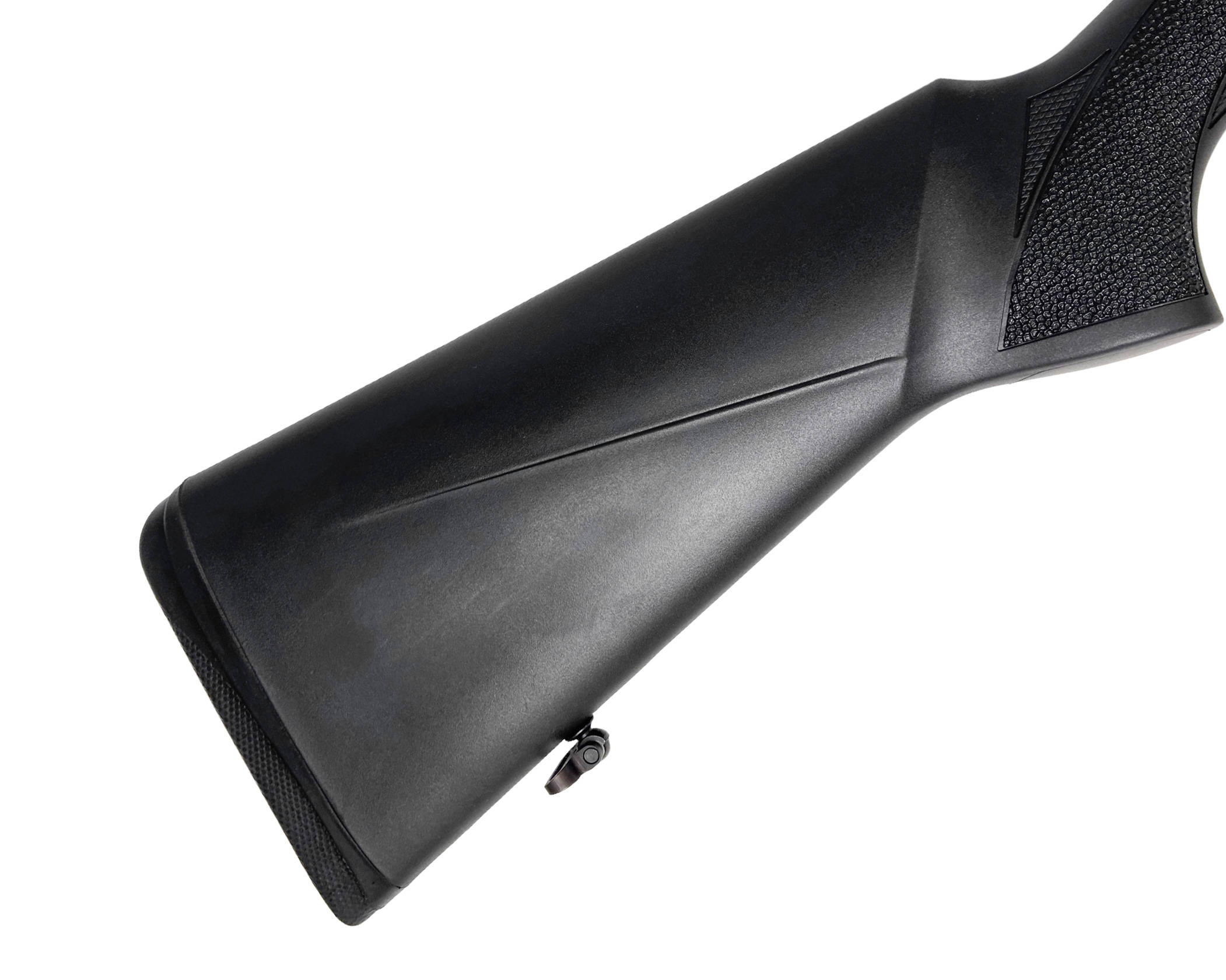 HUGLU RENOVA COMBO I SYNTHETIC CANTILEVER c.12x76