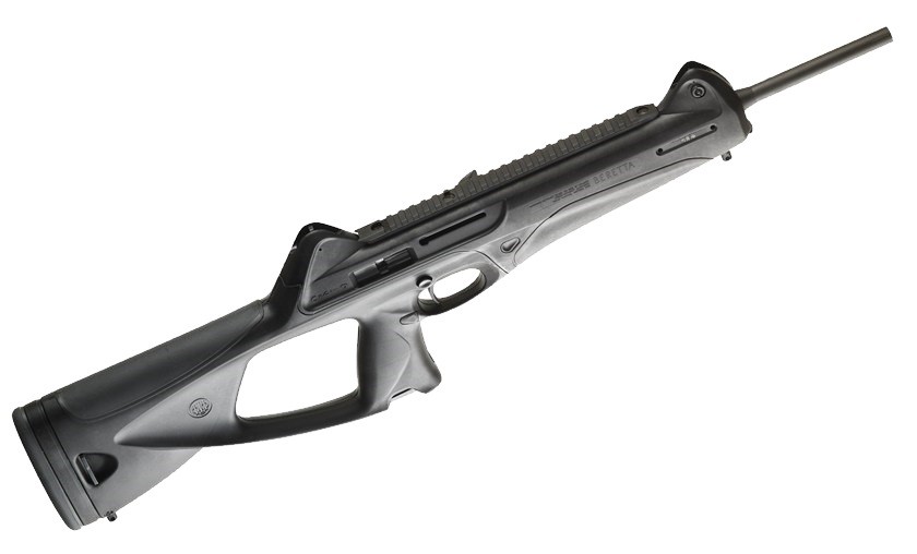 Карабин Beretta CX4 Storm 9mm Luger