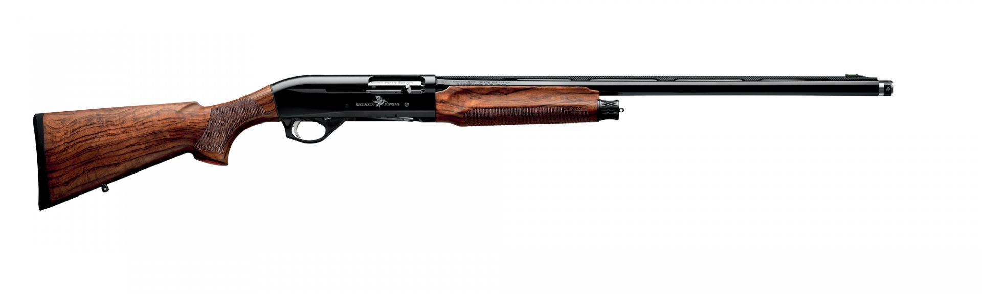 Ружье Benelli Montefeltro Beccaccia Supreme 20х76 610мм