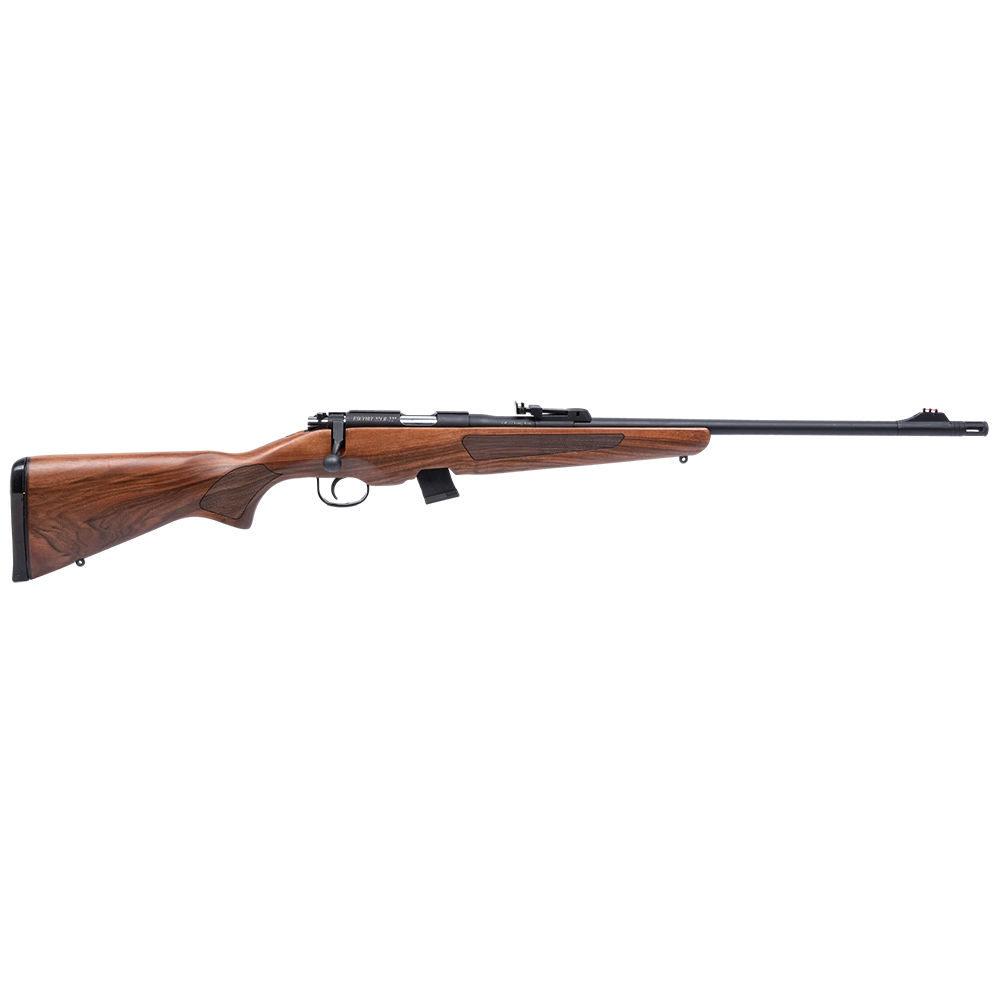 Карабин охотничий Hatsan Escort 22 LR Youth