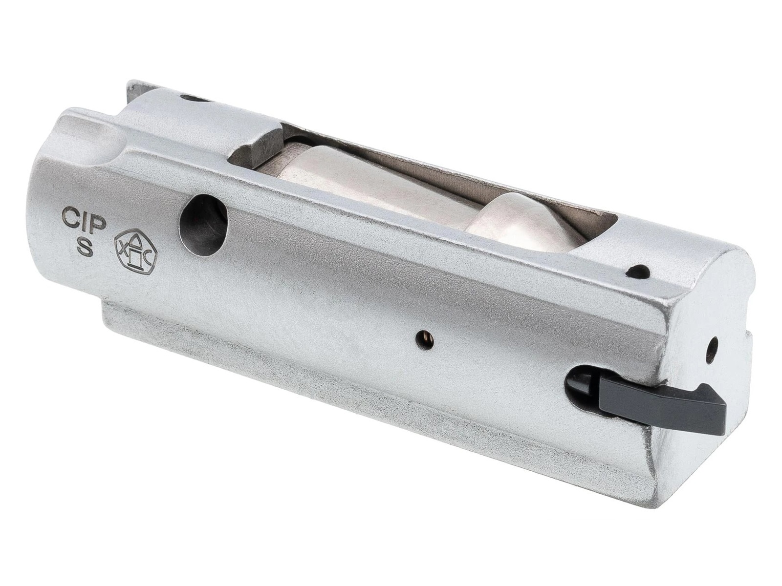 МП Ружье Rec Arms Rhino Synthetic 12x76 510мм