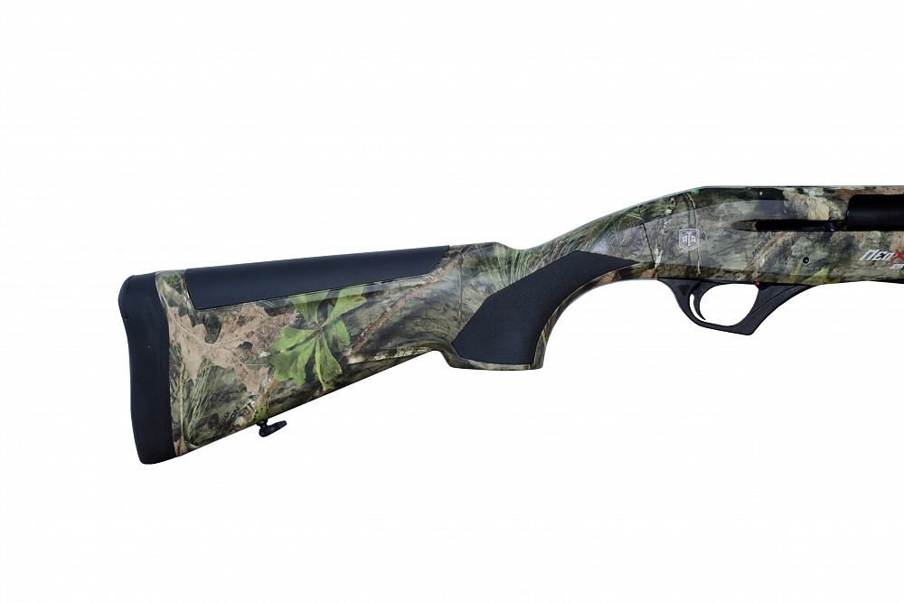 Ружье ATA 12x76 Neo X Camo Obsession 710мм 5+1 патронов