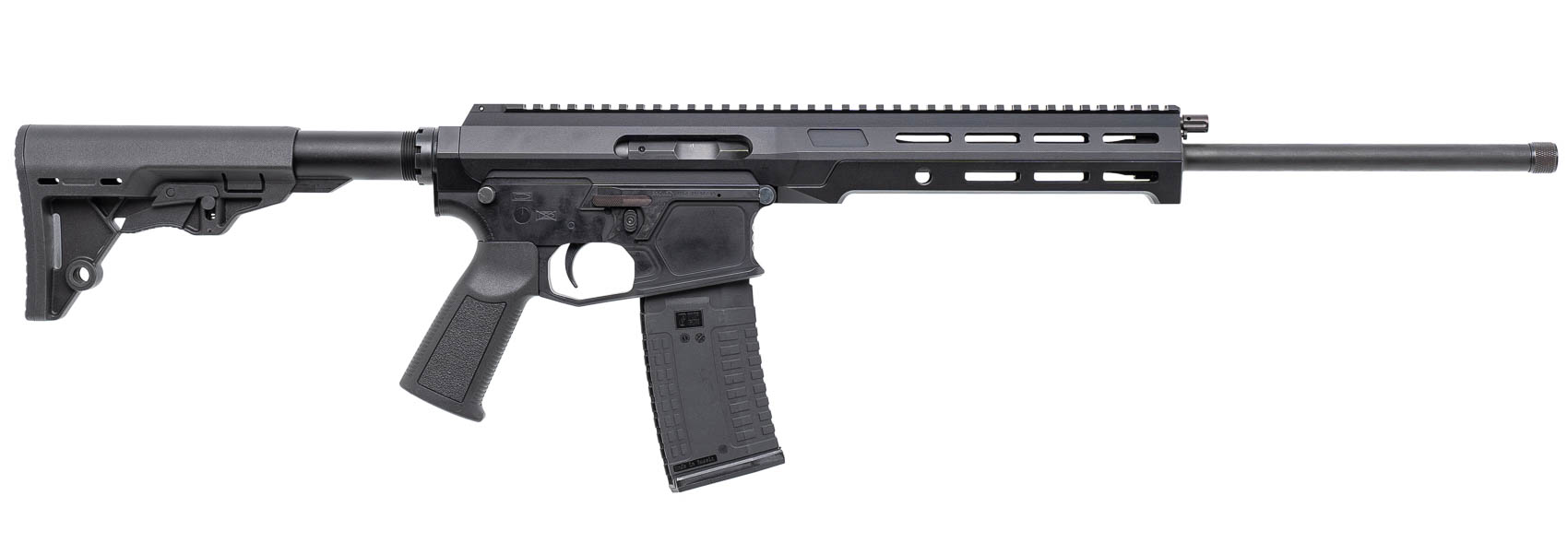 Карабин РОК RA 15 223Rem 18"