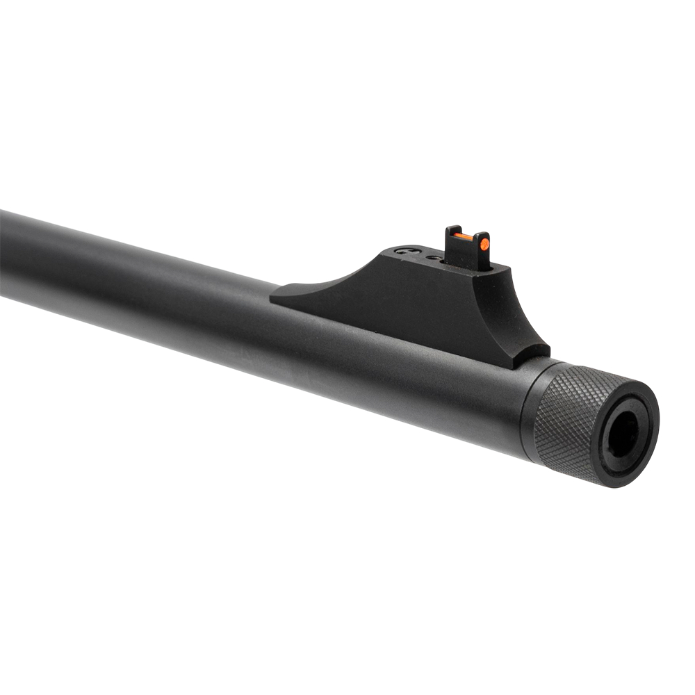 Карабин Ata Arms 308Win Turqua Synthetic FDE Spyder Web пластик целик мушка 510м