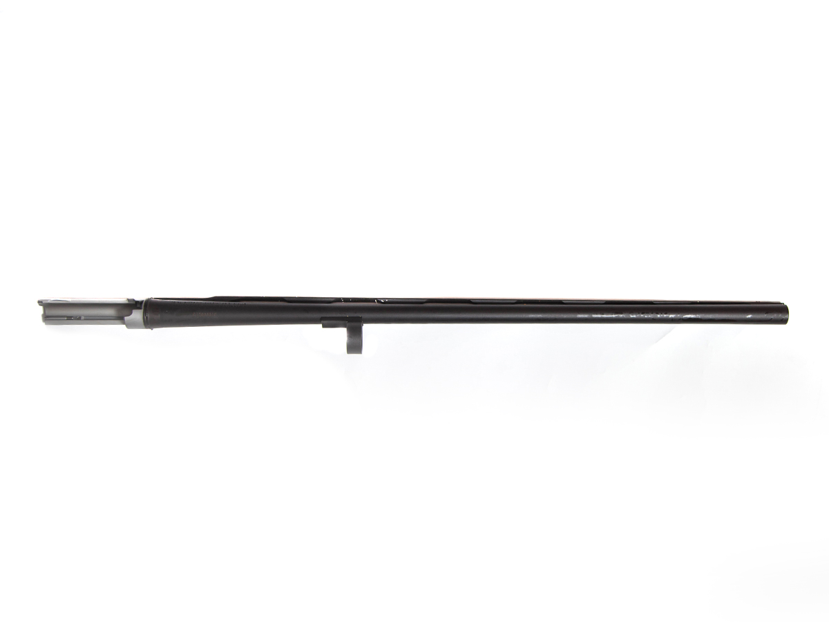 МП Ствол для ружья Benelli M2 12/76, 71