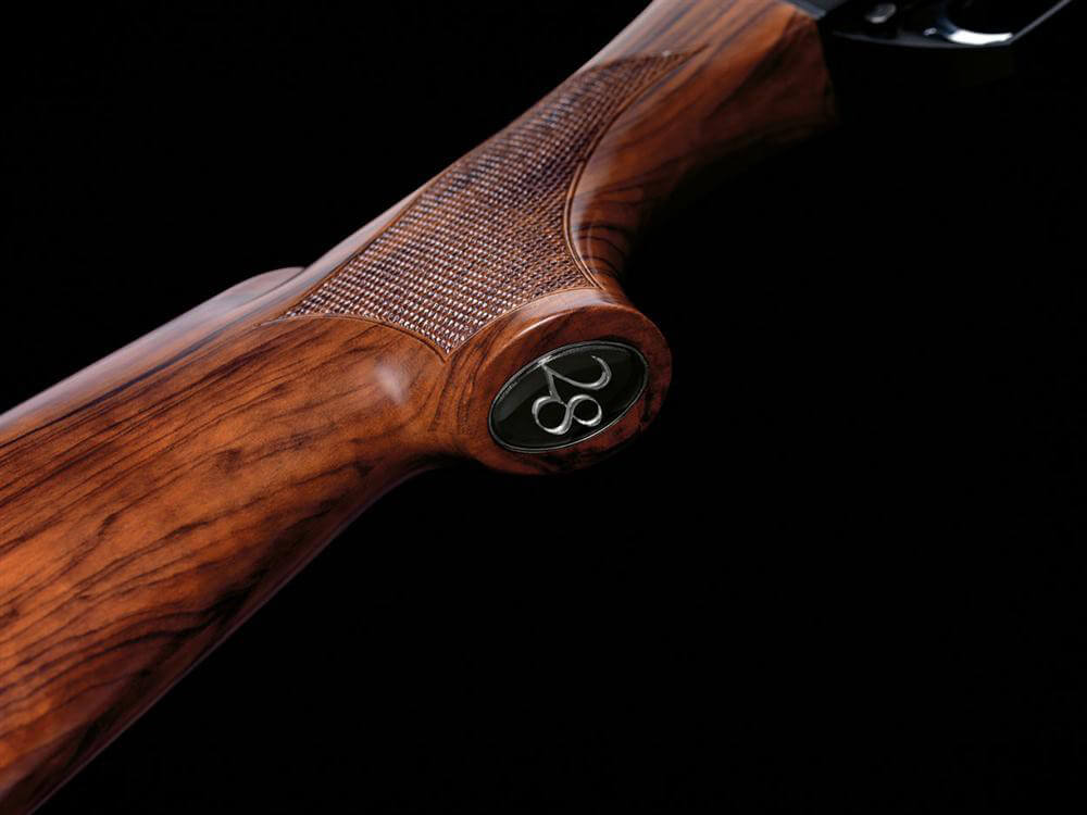 Ружье Benelli Raffaello Crio 28/70, 66