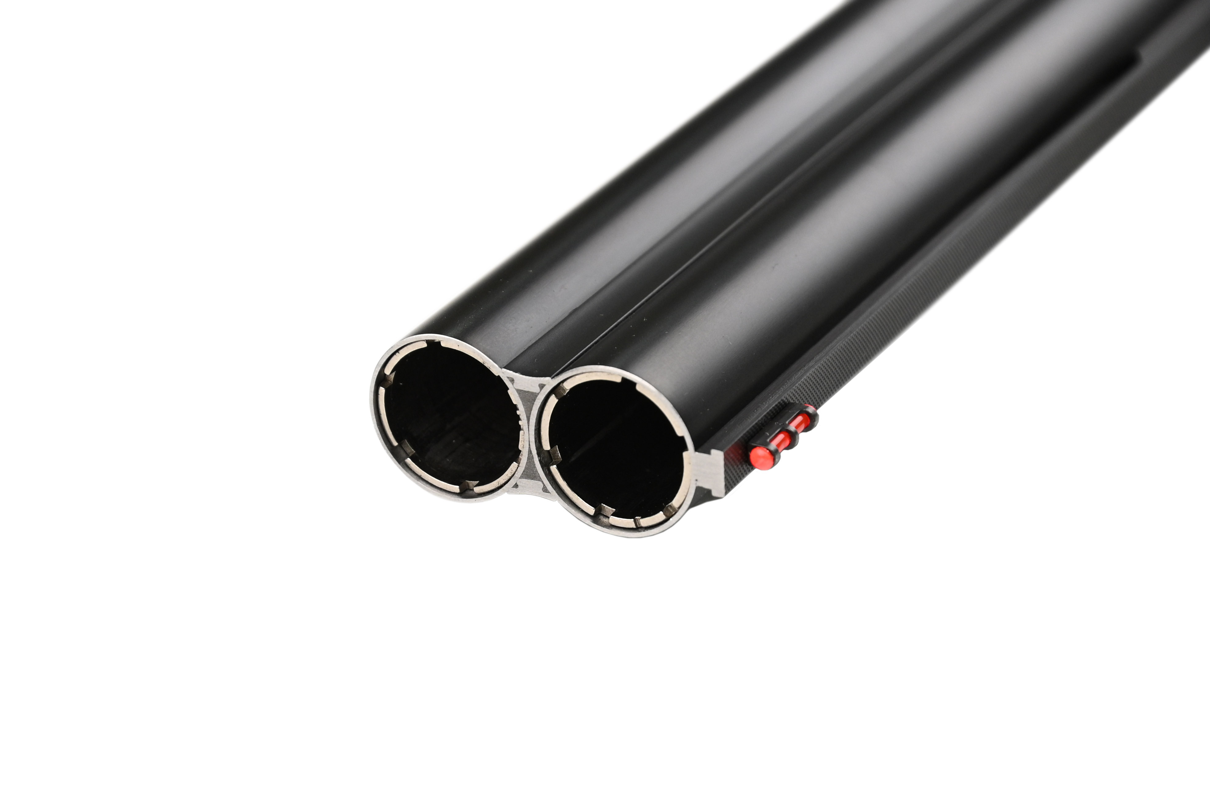 Ружье Fabarm Elos N2 Field 12x76 760мм
