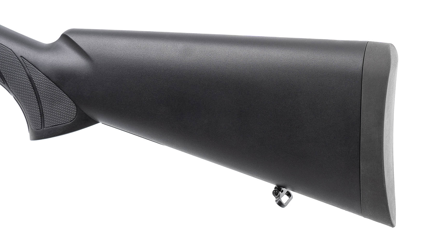 Ружье AKDAS 12x76 Dickinson магнум D212-S камуфляж 760мм