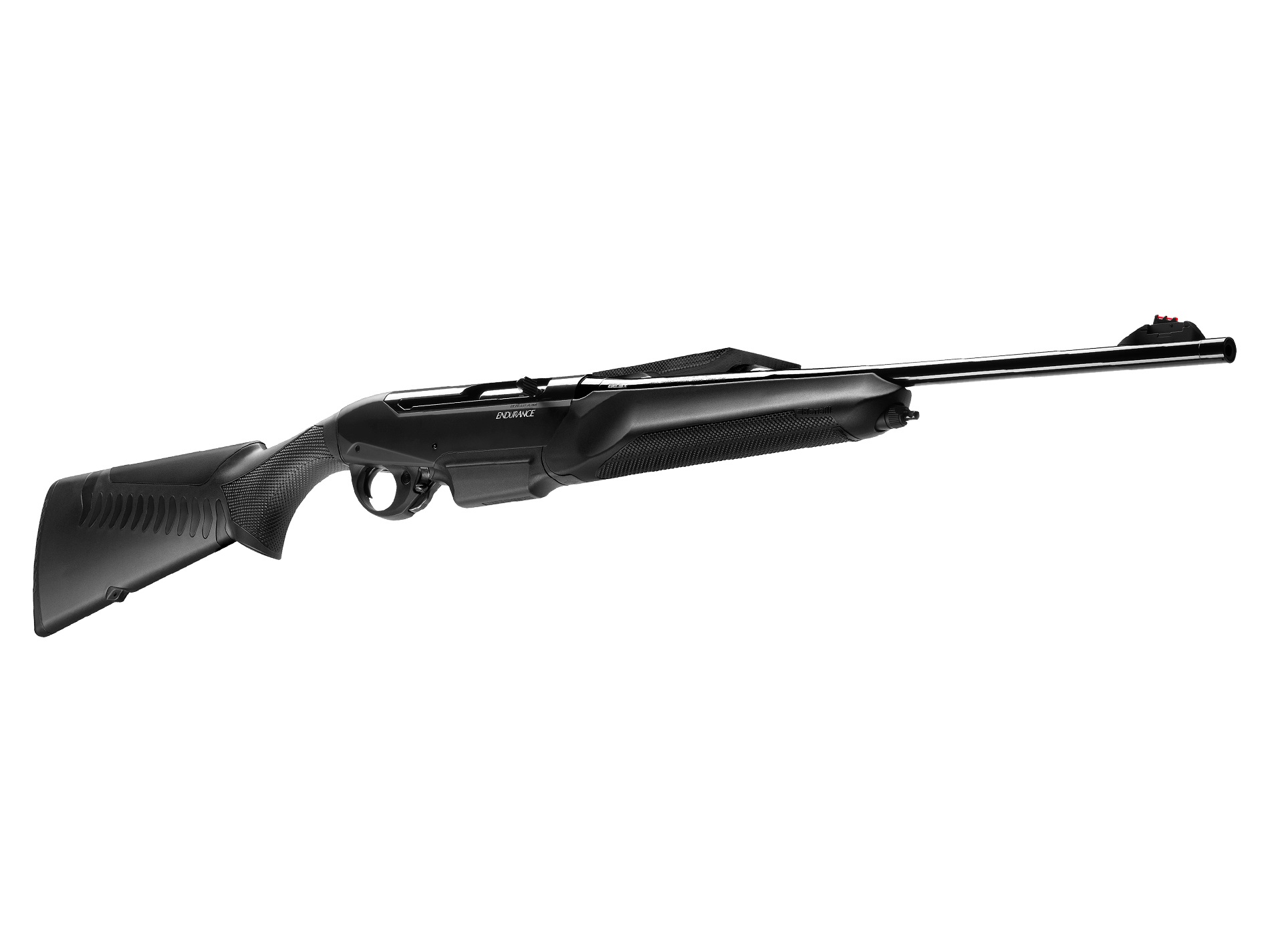 Карабин Benelli 308 Win Endurance BE.S.T. Comfortech 3 самозарядный 510мм