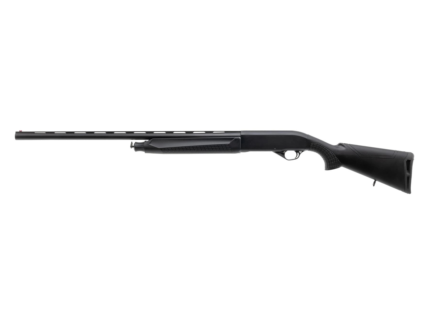 МП Ружье Rec Arms GX12 Synthetic 12x76 710мм