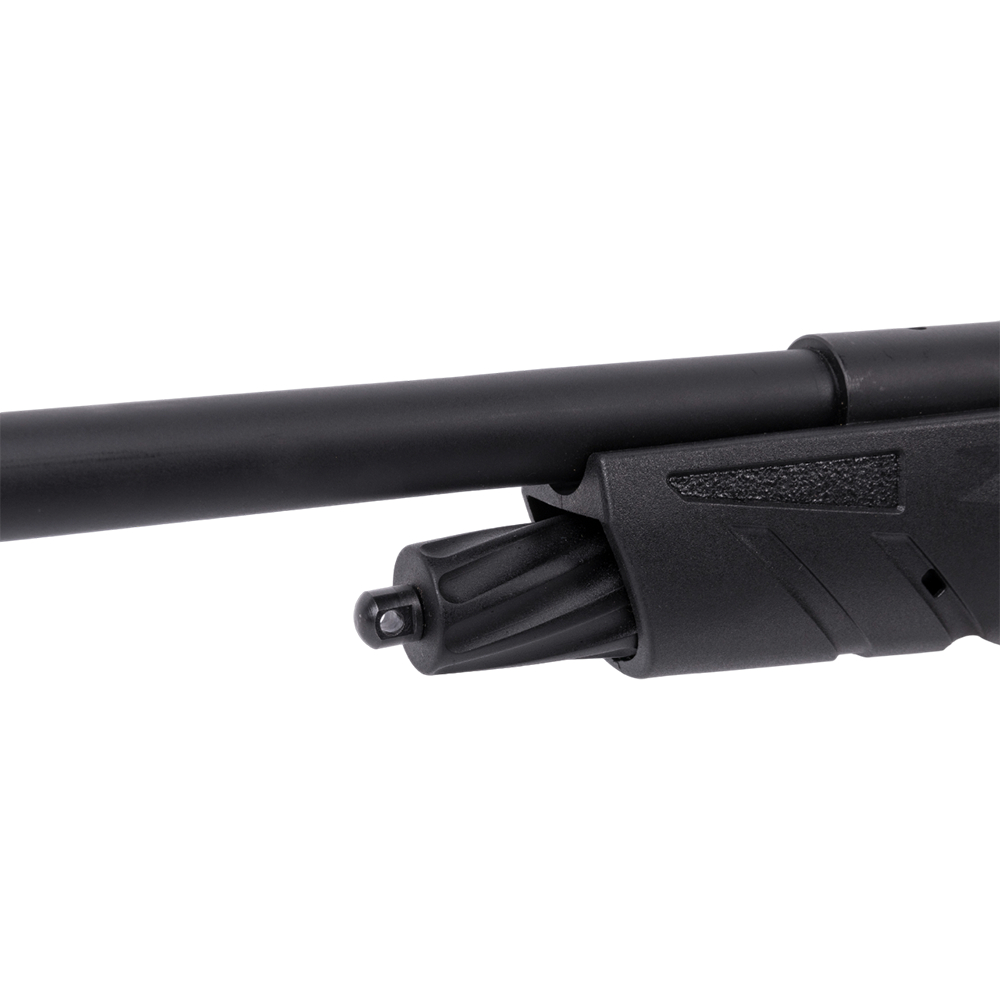 Карабин Adler 308Win AD-500 510мм