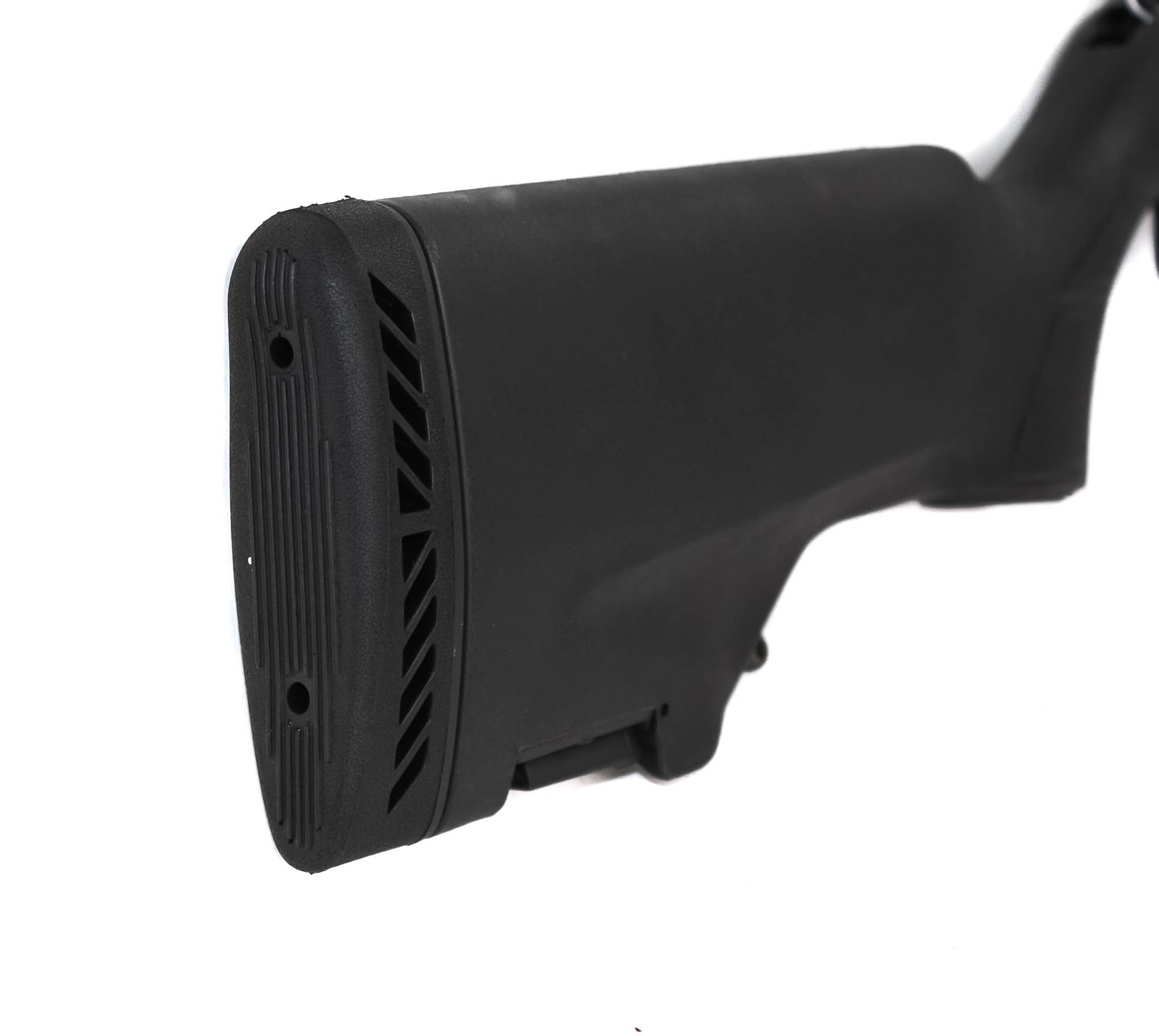 Карабин Hatsan Escort 22LR пластик