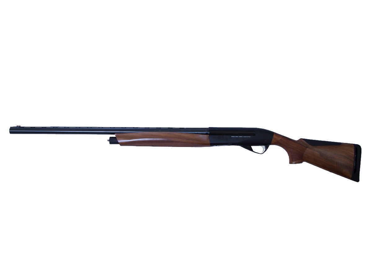 Ружье Benelli Raffaello 2013 Compact 12/76, 71