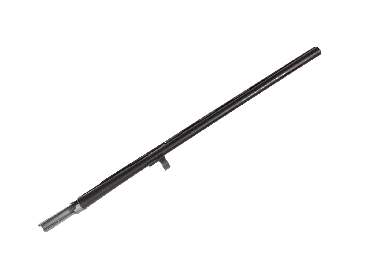 Ствол Benelli M2 710мм