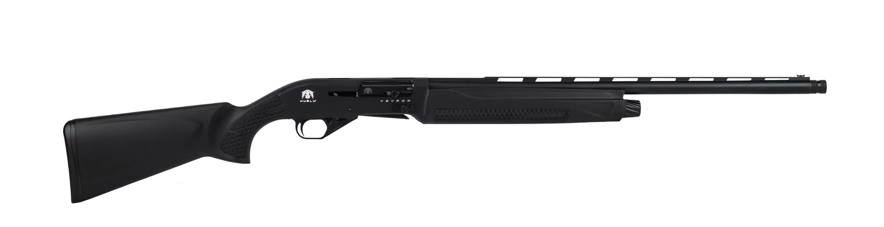 HUGLU VEYRON IPSC г/с 12x76,610мм,5СМЧ,ключ