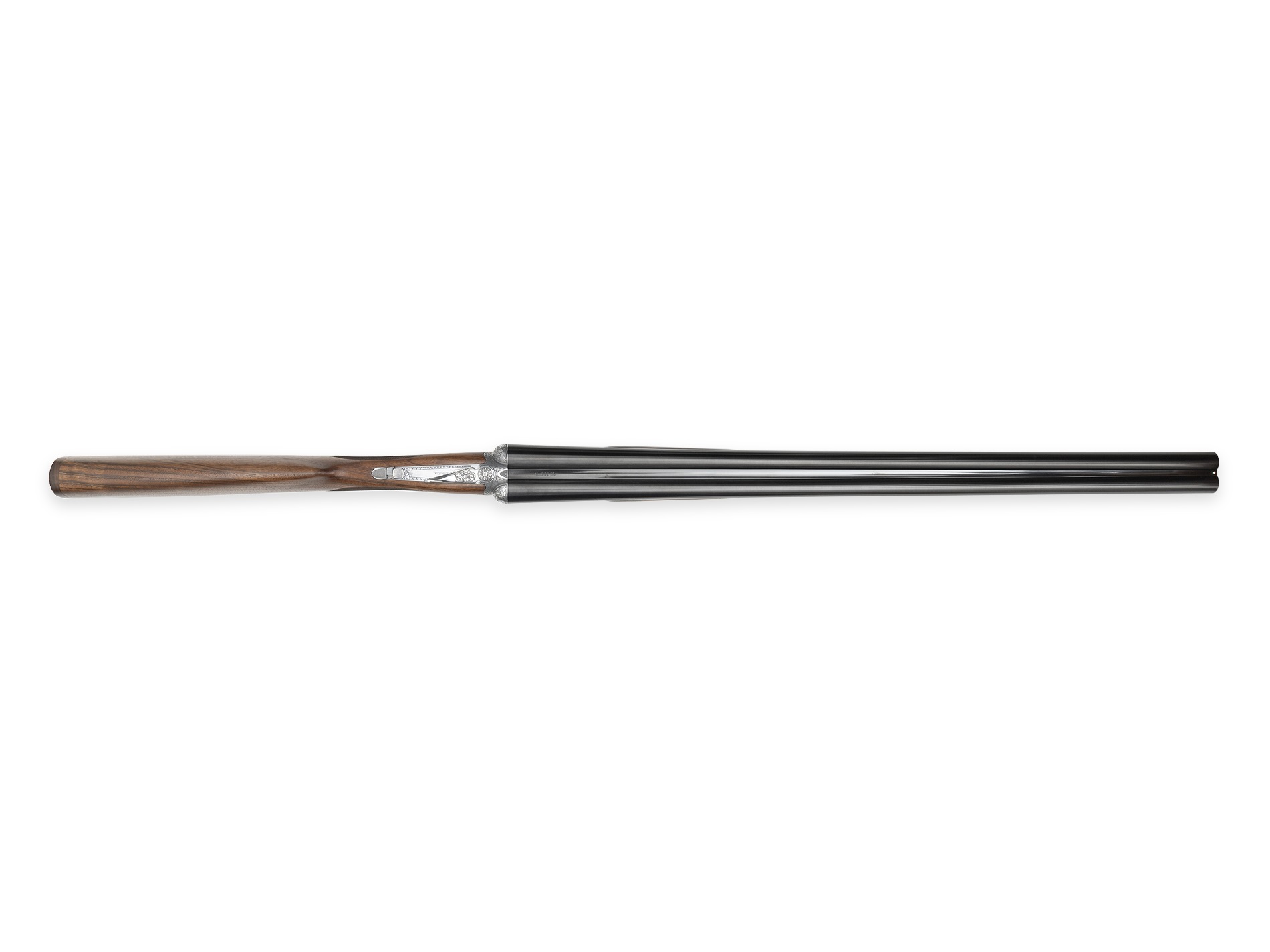 МП Ружье Beretta 486 12x76 Parallelo 710мм
