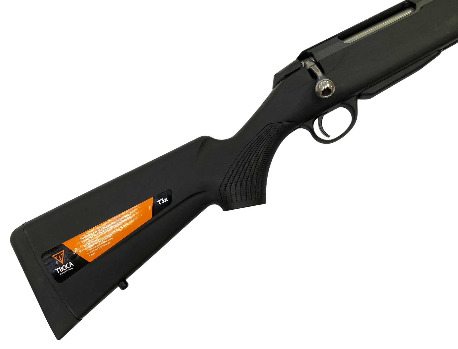 Карабин Tikka T3x Lite .308Win THR 508