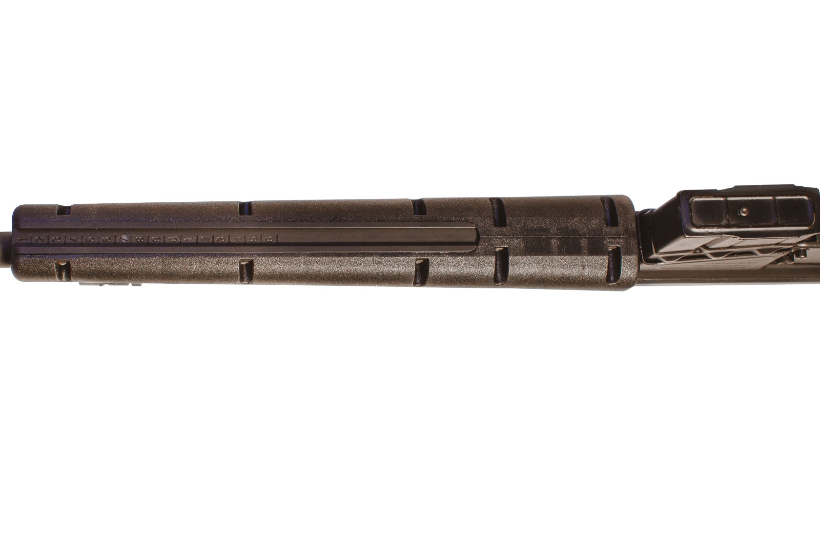 МП Карабин HSG-1 кал.308Win