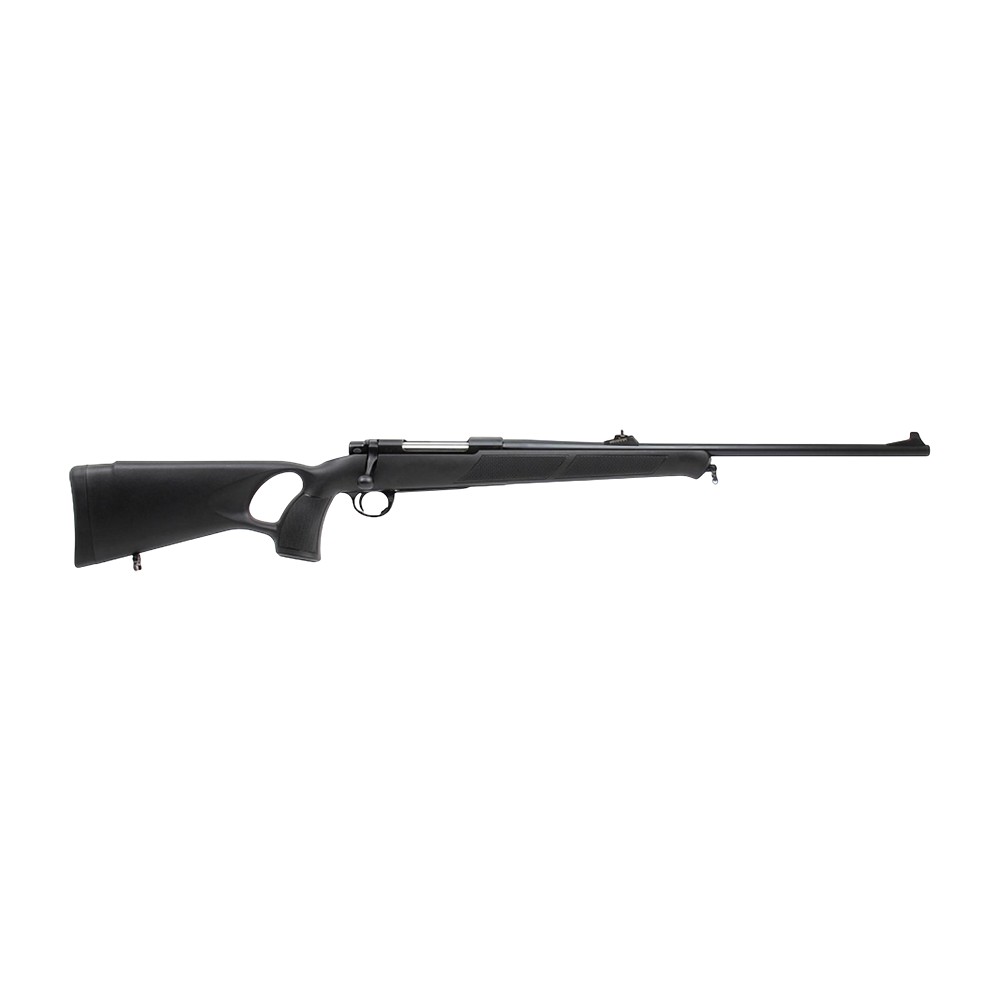 МП Карабин Sabatti ROVER THUMBHOLE, кал. 308 Win