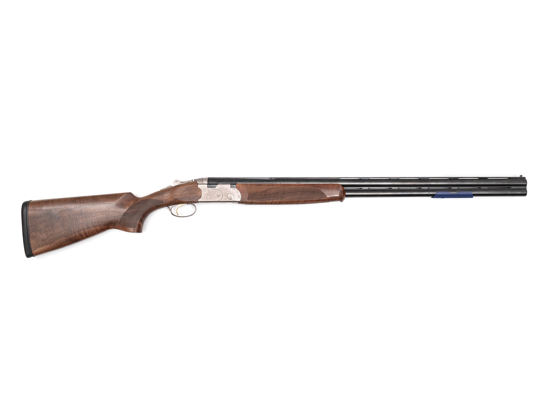 МП Ружье Beretta 686 Silver Pigeon I Sporting MY19 12х76 760мм