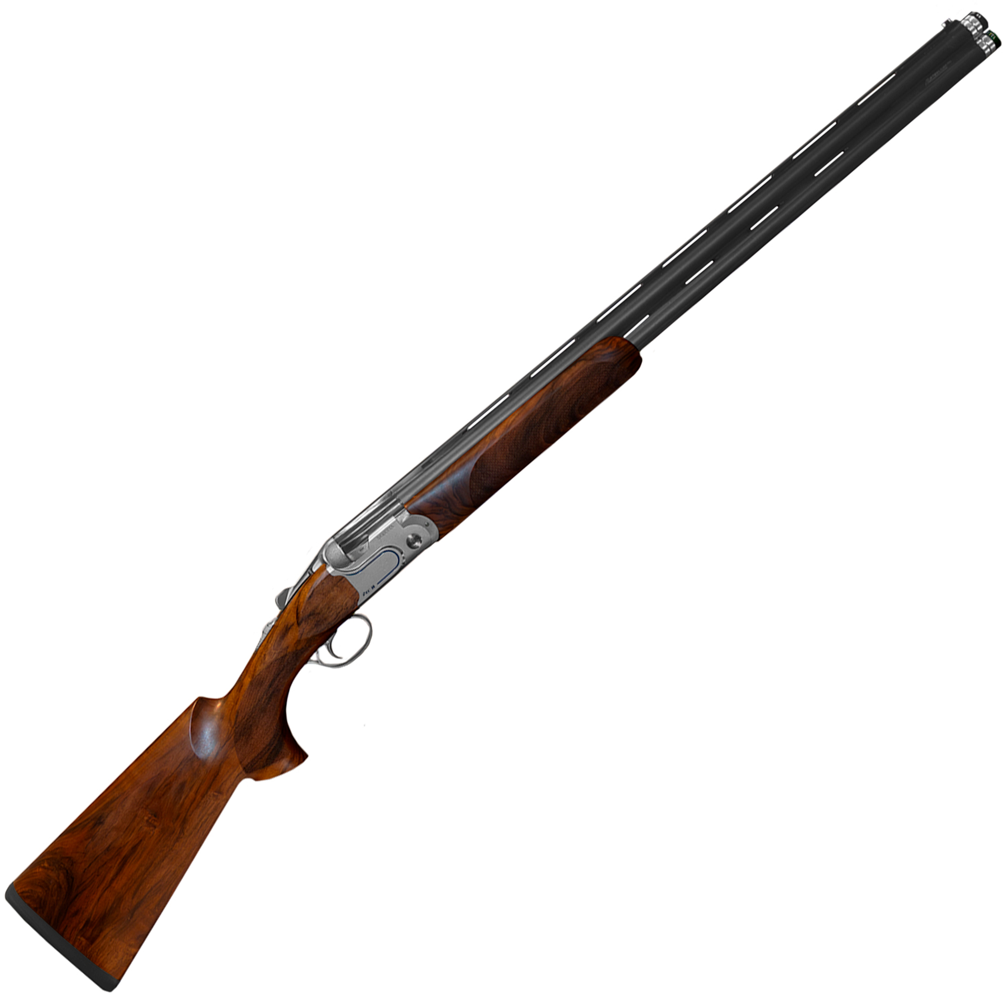 Ружье Beretta DT11 Sport 12х76 OC HP AS 760мм