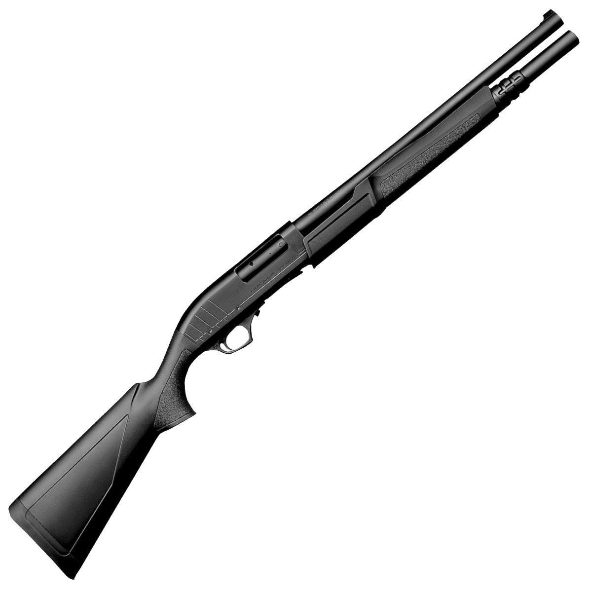 Ружье Kral Tactical L 12x76 плс 610 мм 3д/н