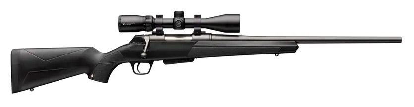 Карабин Winchester 308 Win XPR