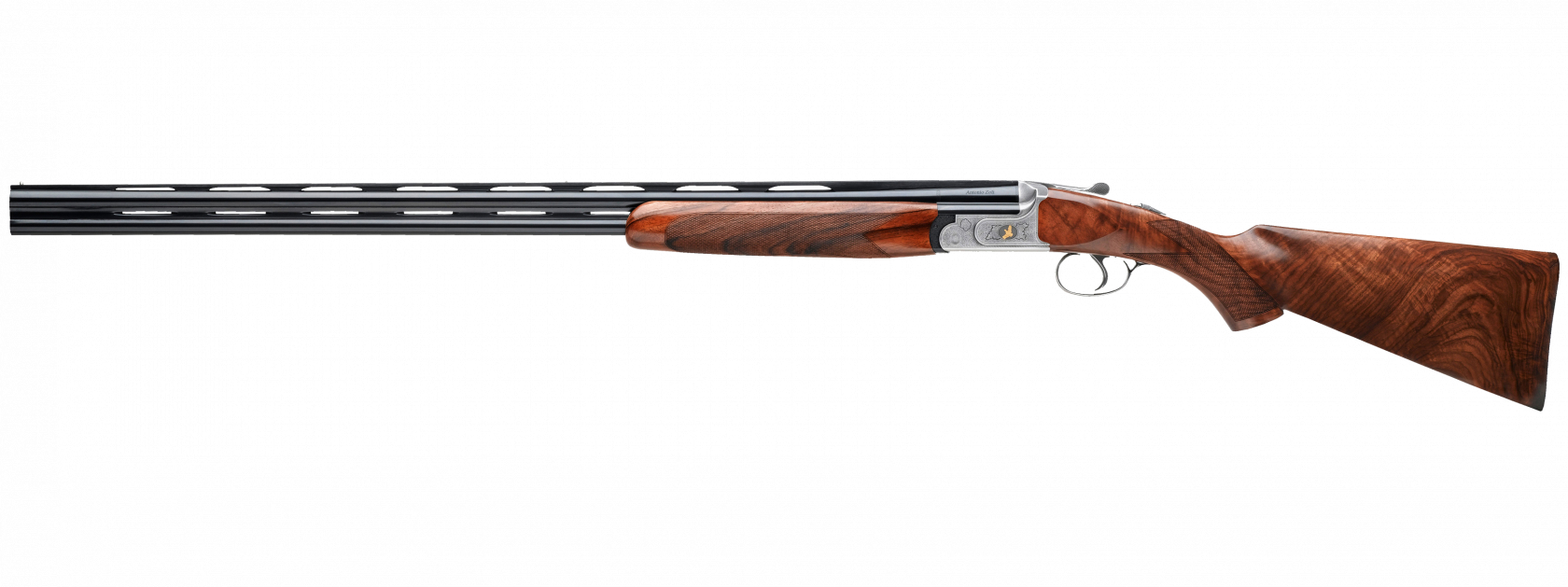 Ружье Antonio Zoli Z Expedition EL 12/76 710