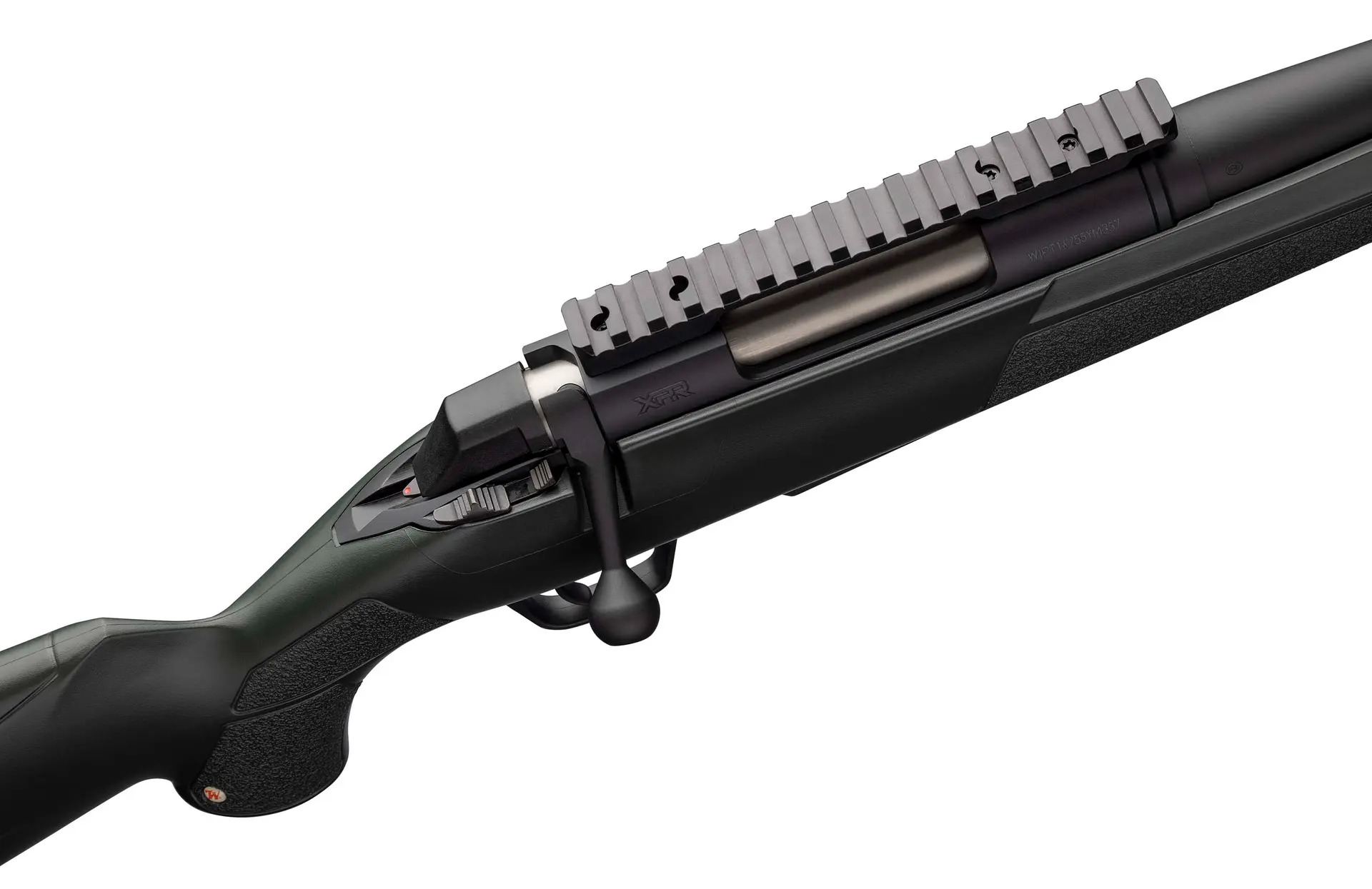 Карабин Winchester 308 Win XPR Stealth