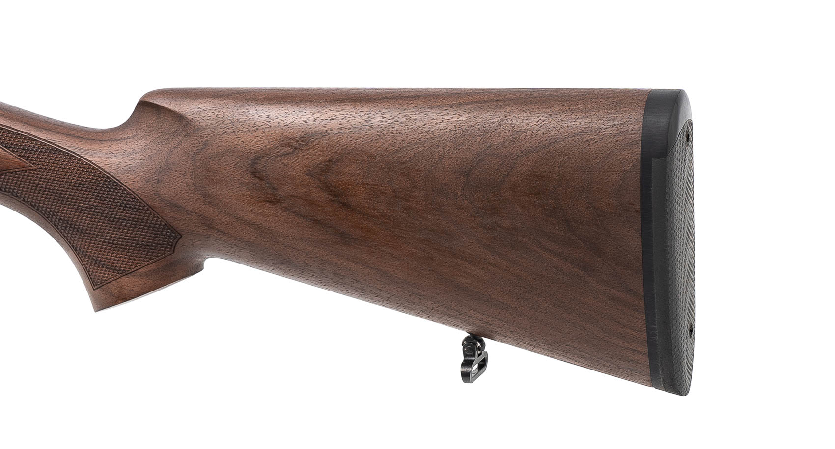 HUGLU MALLARD GEN3, c.12х76,710мм